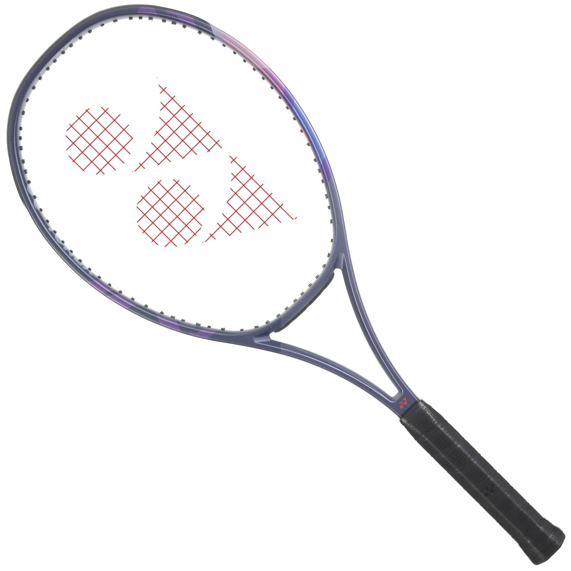 Ракетка Yonex 01 Percept 100D (305g) Midnight Navy