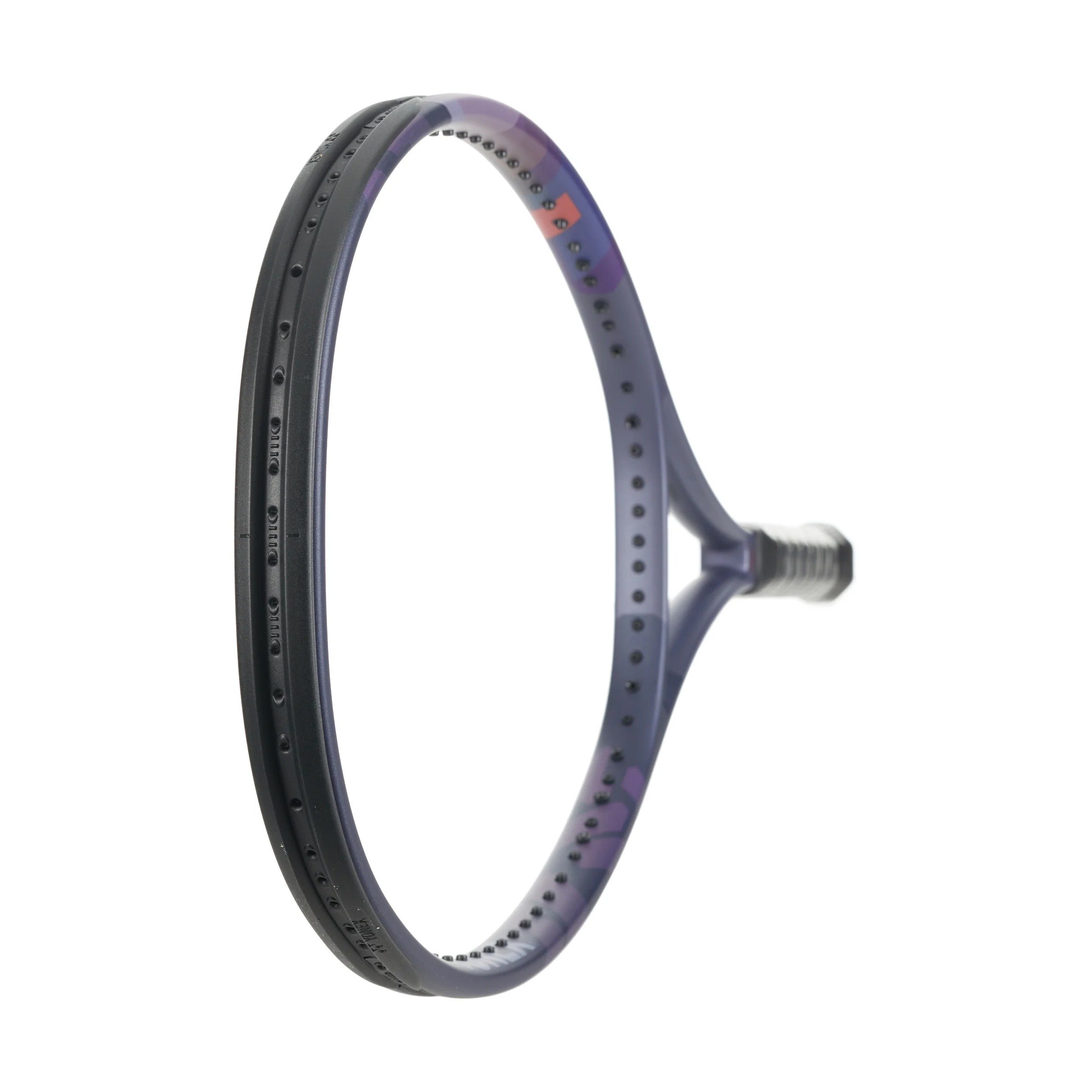 Ракетка Yonex 01 Percept 100 (300g) Midnight Navy
