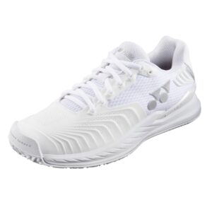 Кросівки Жіночі Yonex SHT-Eclipsion 4 White