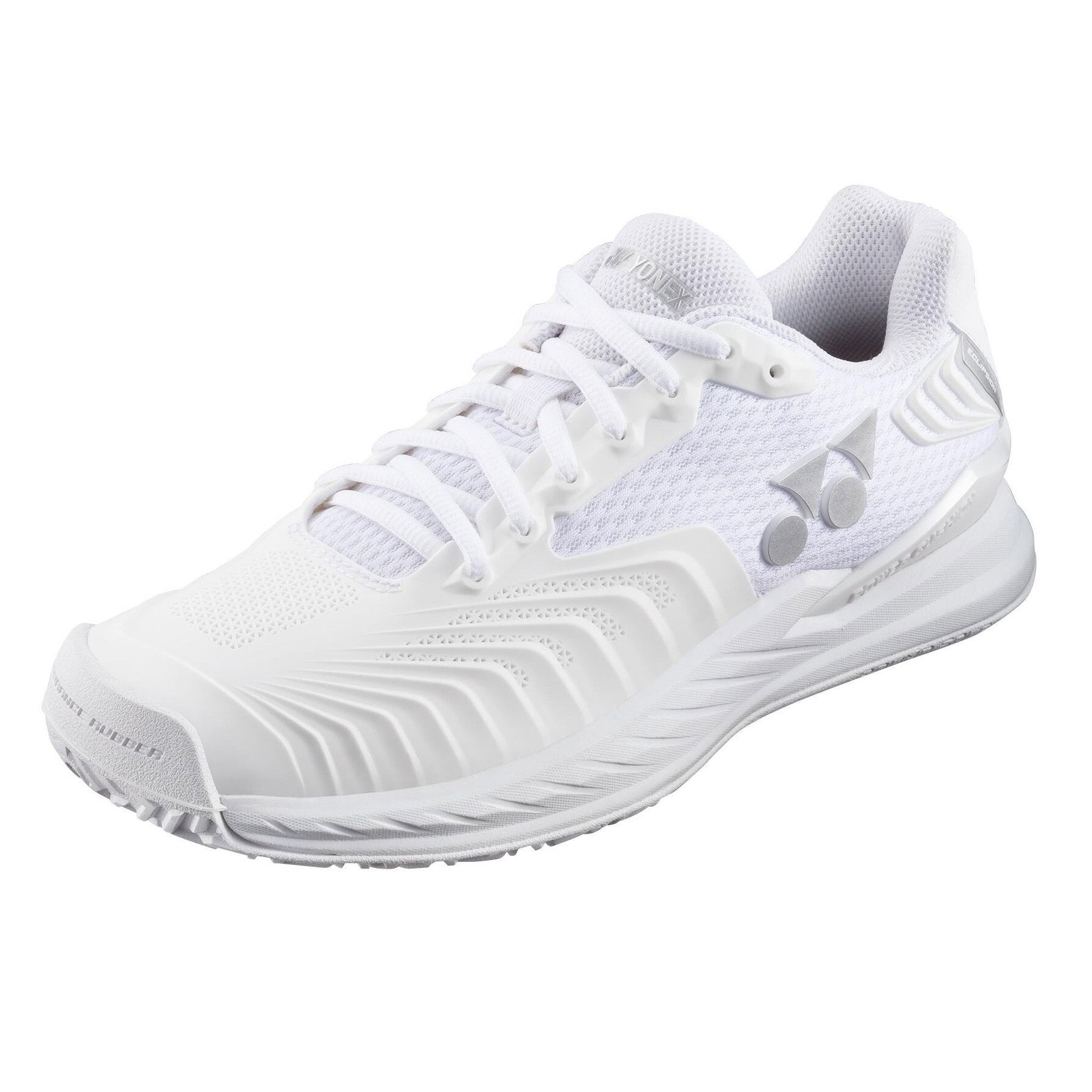 <div class="bapl_ajax_replace bapl_ajax_tleft" style="display:none;" data-id="63785"></div>Кросівки Жіночі Yonex SHT-Eclipsion 4 White<div class="bapl_ajax_replace bapl_ajax_tright" style="display:none;" data-id="63785"></div>