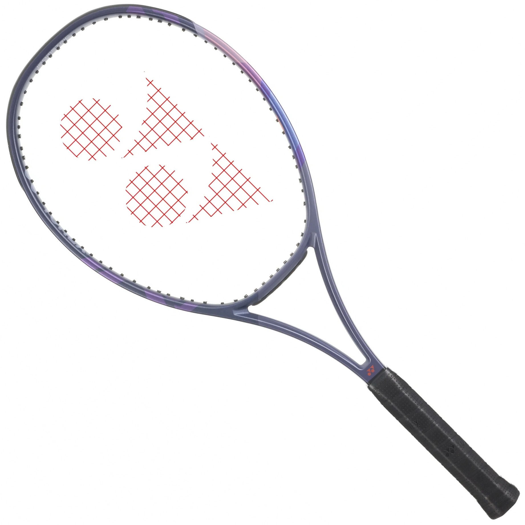 Ракетка Yonex 01 Percept 100 (300g) Midnight Navy