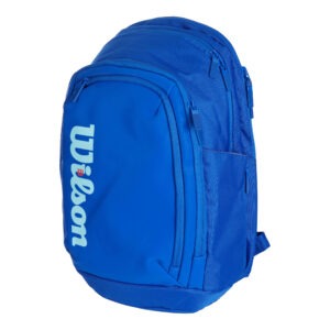 Рюкзак Wilson Ultra V5 Tour Backpack Рюкзак Wilson Ultra V5 Tour Backpack