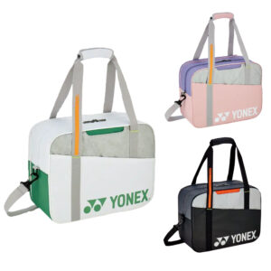 Сумка Yonex BA52511S Compact Bag Сумка Yonex BA52511S Compact Bag