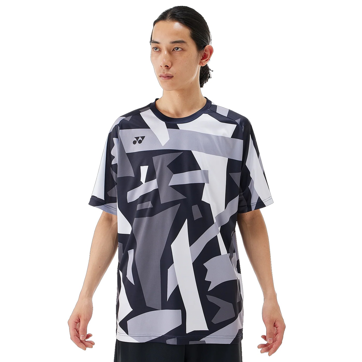 <div class="bapl_ajax_replace bapl_ajax_tleft" style="display:none;" data-id="65221"></div>Футболка Unisex Yonex 16743 Dark Navy<div class="bapl_ajax_replace bapl_ajax_tright" style="display:none;" data-id="65221"></div>