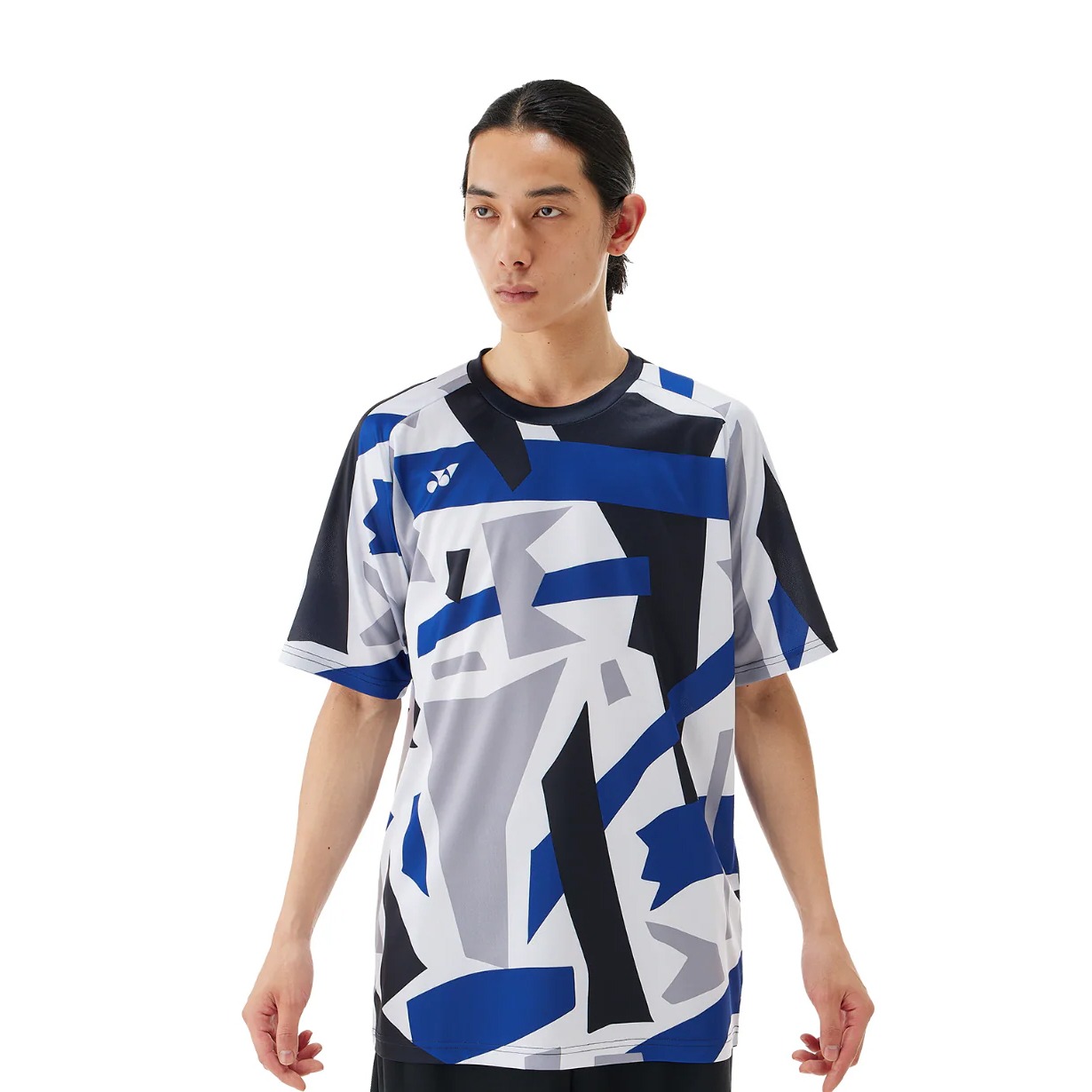 <div class="bapl_ajax_replace bapl_ajax_tleft" style="display:none;" data-id="65220"></div>Футболка Unisex Yonex 16743 White<div class="bapl_ajax_replace bapl_ajax_tright" style="display:none;" data-id="65220"></div>
