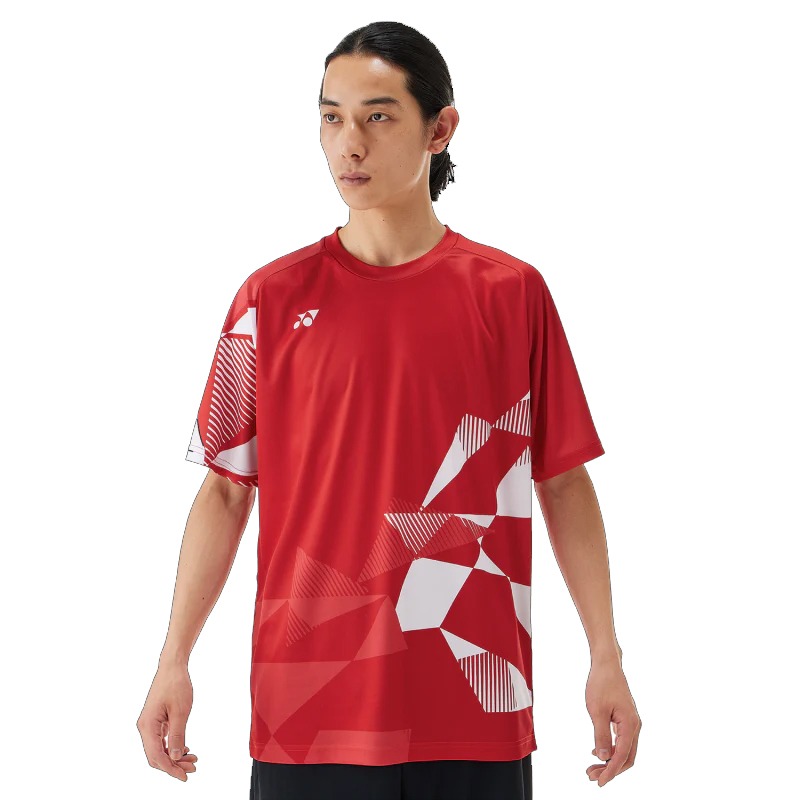 <div class="bapl_ajax_replace bapl_ajax_tleft" style="display:none;" data-id="65223"></div>Футболка Unisex Yonex 16744 Tango Red<div class="bapl_ajax_replace bapl_ajax_tright" style="display:none;" data-id="65223"></div>