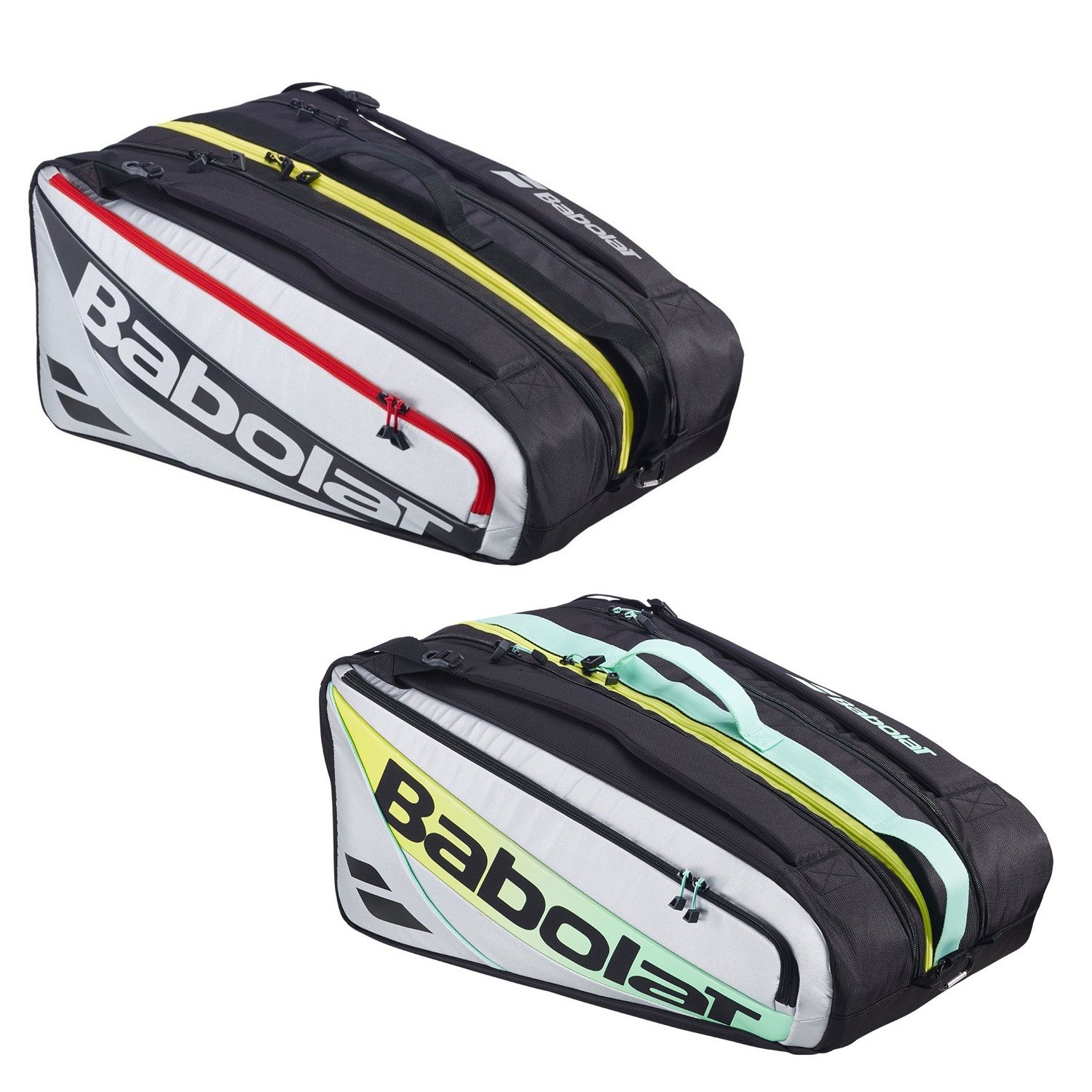 Сумка для падел-тенниса Babolat RH Pro Padel