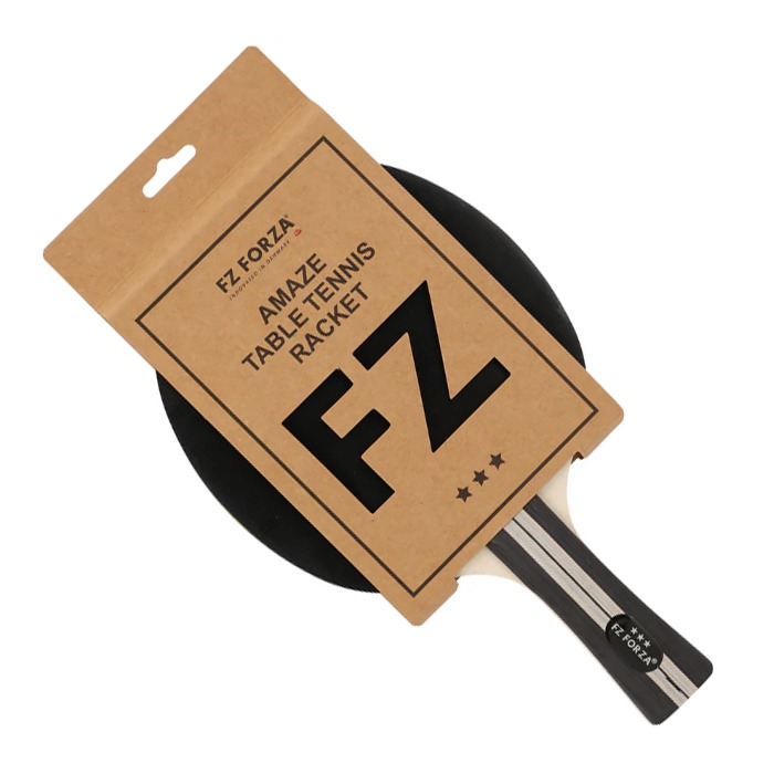 Ракетка FZ Forza Amaze TT 3-Star