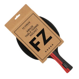 Ракетка FZ Forza Amaze TT 5-Star Ракетка FZ Forza Amaze TT 5-Star