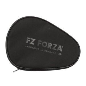 Чохол для ракетки FZ Forza TT Racket Cover Чохол для ракетки FZ Forza TT Racket Cover