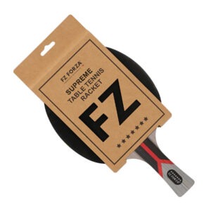 Ракетка FZ Forza Supreme TT 7-star Ракетка FZ Forza Supreme TT 7-star