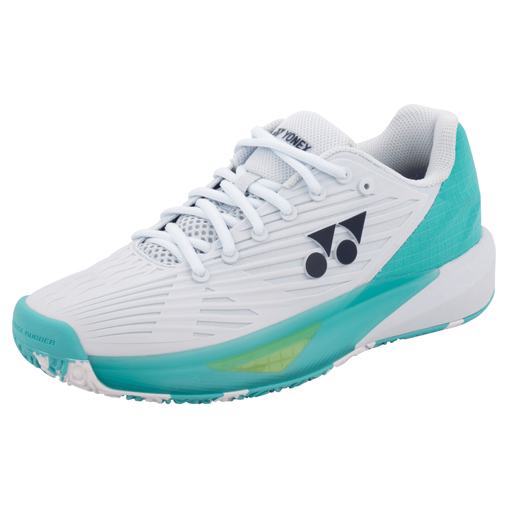 Кросівки Жіночі Yonex SHT-Eclipsion 5 L CL Pale Blue