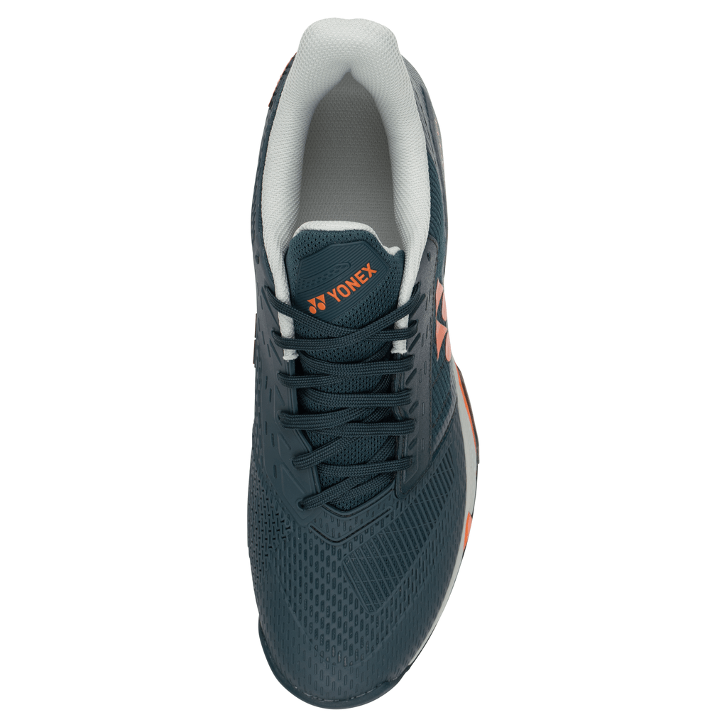 Кроссовки чоловічі Yonex SHT-Ad-Accel M CL Teal Green