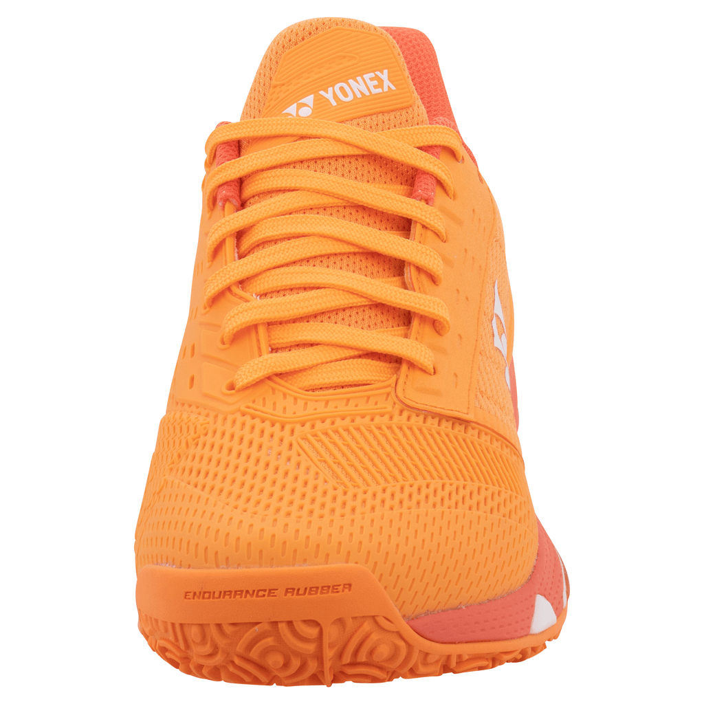 Кроссовки Женские Yonex SHT-AD-Accel L CL Sherbet Orange