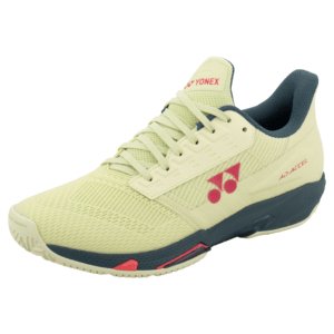 Кросівки Жіночі Yonex SHT-AD-Accel L Sunny Lime