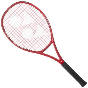 Ракетка Yonex 08 Vcore Ace (260g) Ruby Red