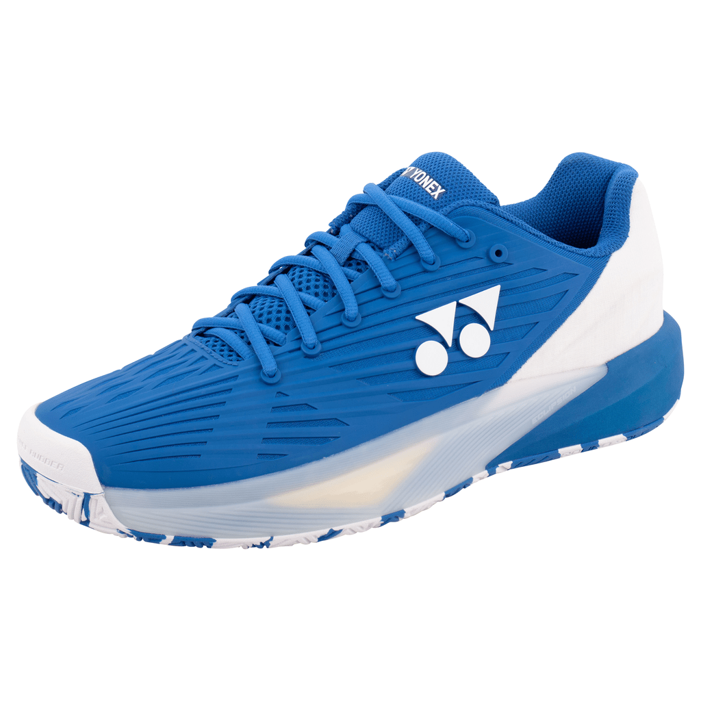 <div class="bapl_ajax_replace bapl_ajax_tleft" style="display:none;" data-id="66018"></div>Кросівки чоловічі Yonex SHT-Eclipsion 5 M Blue/White<div class="bapl_ajax_replace bapl_ajax_tright" style="display:none;" data-id="66018"></div>