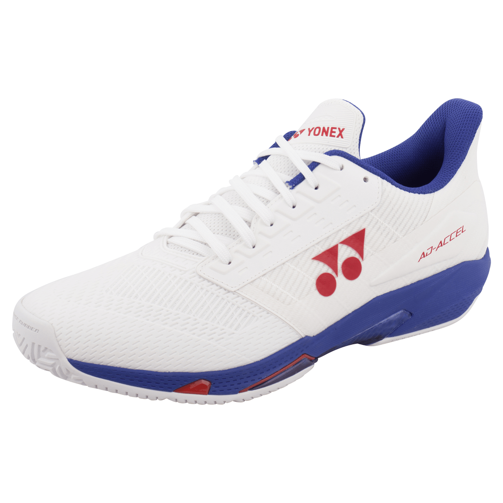 <div class="bapl_ajax_replace bapl_ajax_tleft" style="display:none;" data-id="66010"></div>Кросівки Yonex SHT-AD-Accel Wide White/Purple<div class="bapl_ajax_replace bapl_ajax_tright" style="display:none;" data-id="66010"></div>