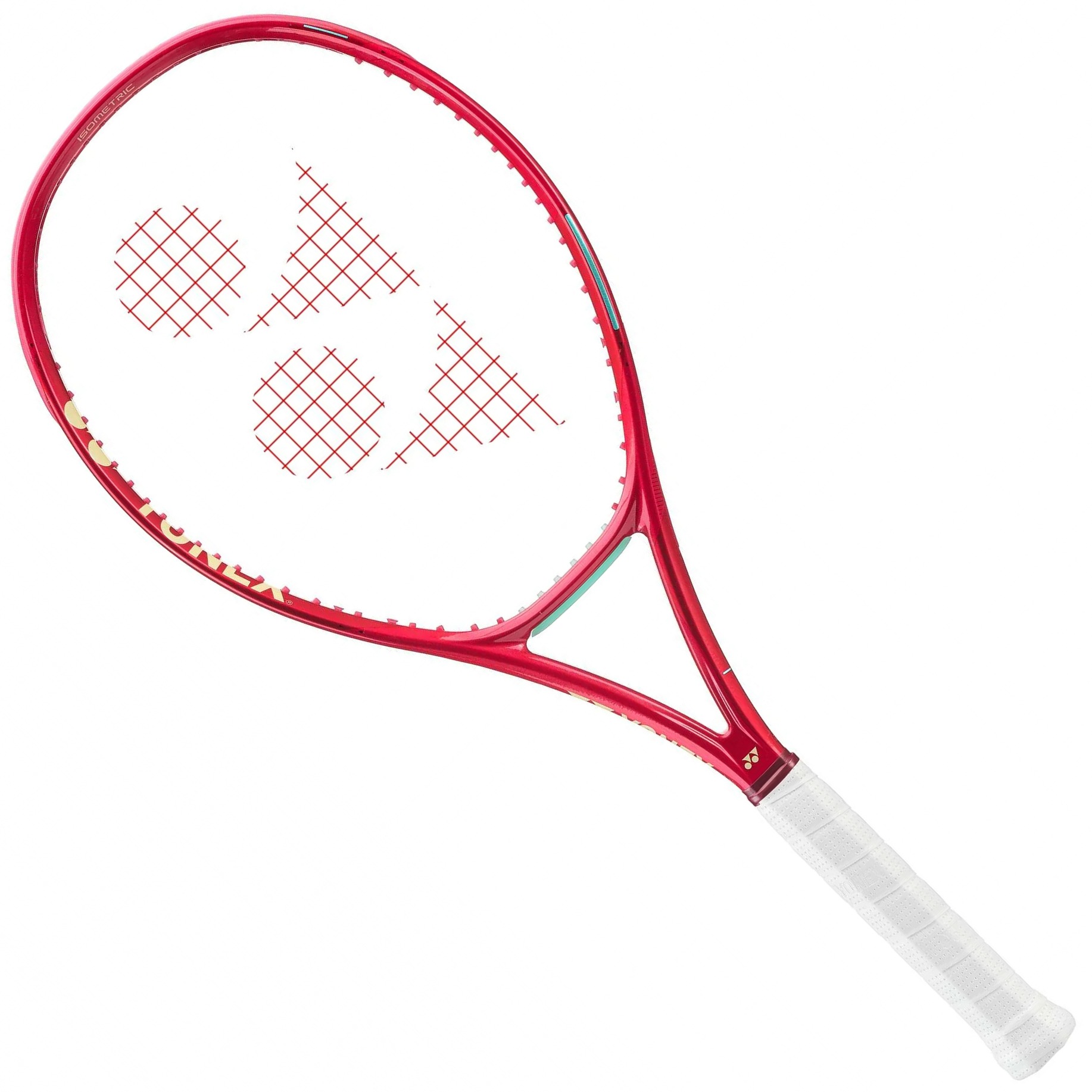 <div class="bapl_ajax_replace bapl_ajax_tleft" style="display:none;" data-id="65549"></div>Ракетка Yonex 08 Vcore 100 (300g) Ruby Red<div class="bapl_ajax_replace bapl_ajax_tright" style="display:none;" data-id="65549"></div>
