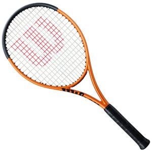 Ракетка Wilson Burn 100LS V6 Ракетка Wilson Burn 100LS V6