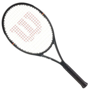 Ракетка Wilson Pro Staff 97UL Classic V15 Ракетка Wilson Pro Staff 97UL Classic V15