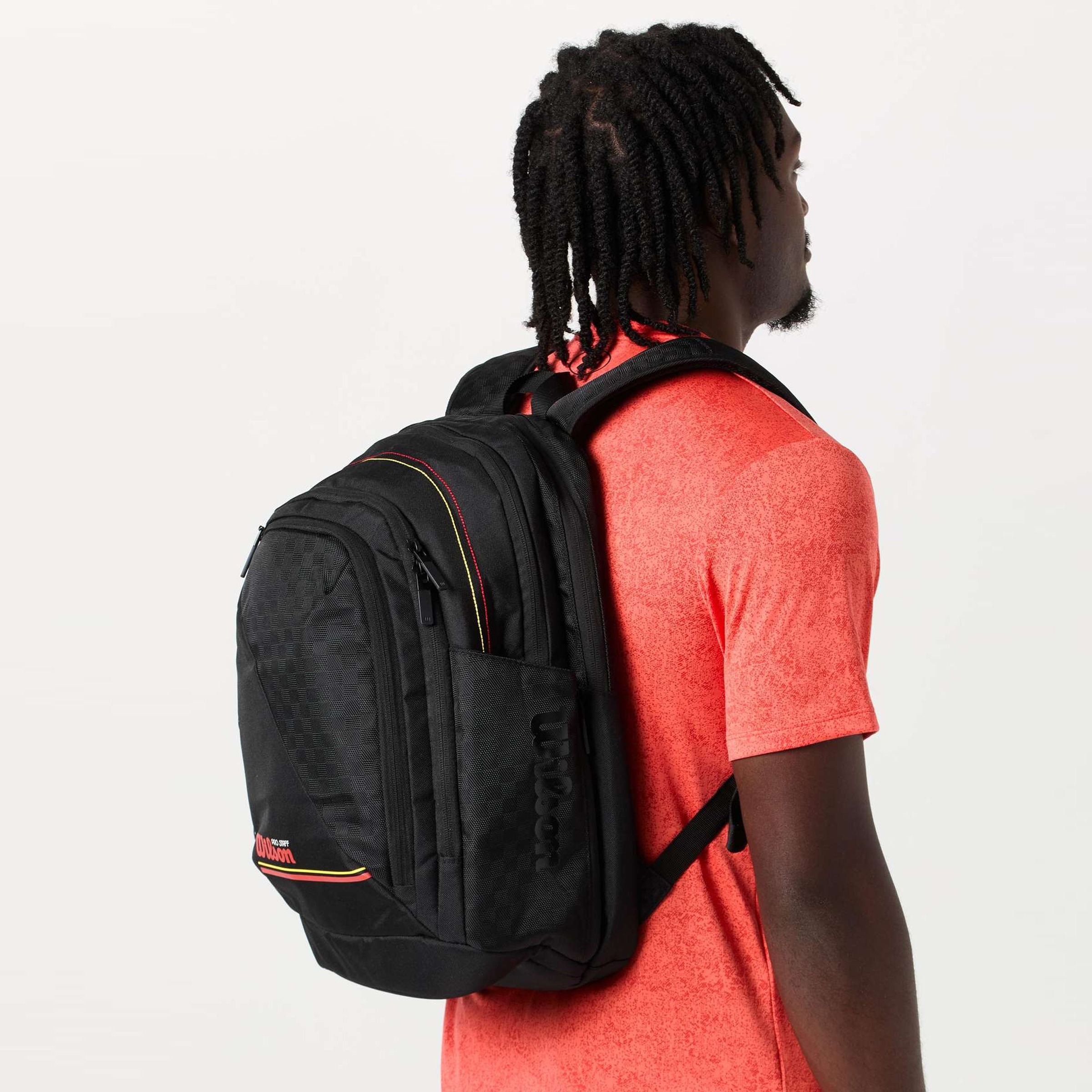 <div class="bapl_ajax_replace bapl_ajax_tleft" style="display:none;" data-id="66822"></div>Рюкзак Wilson Pro Staff V15 Classic Backpack<div class="bapl_ajax_replace bapl_ajax_tright" style="display:none;" data-id="66822"></div>