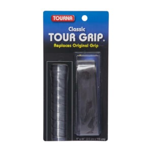 Намотка TOURNA Classic Tour Grip Намотка TOURNA Classic Tour Grip