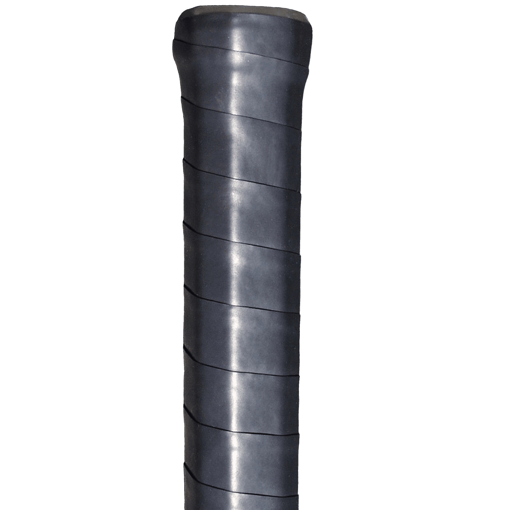 Обмотка TOURNA Classic Tour Grip