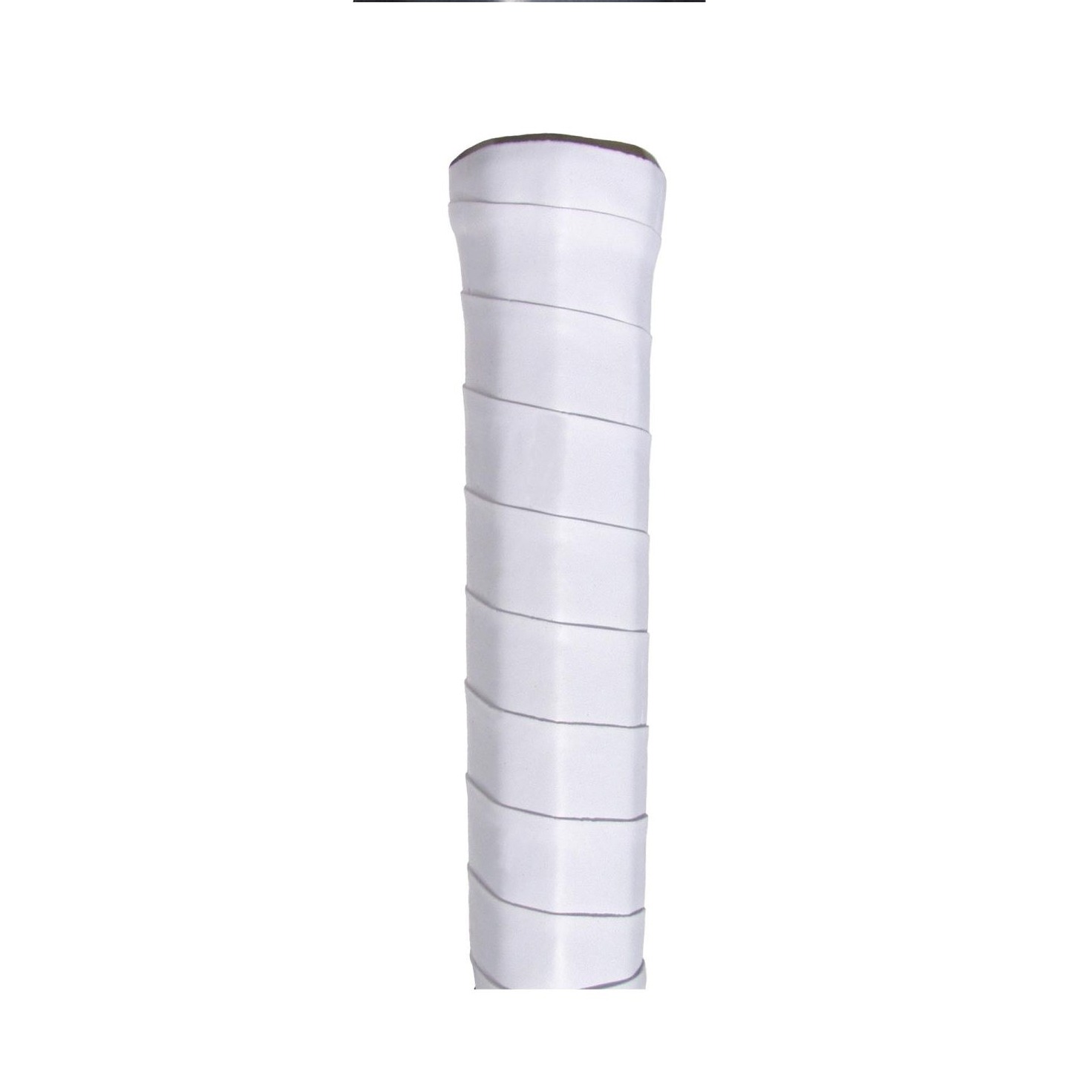 Обмотка TOURNA Classic Tour Grip