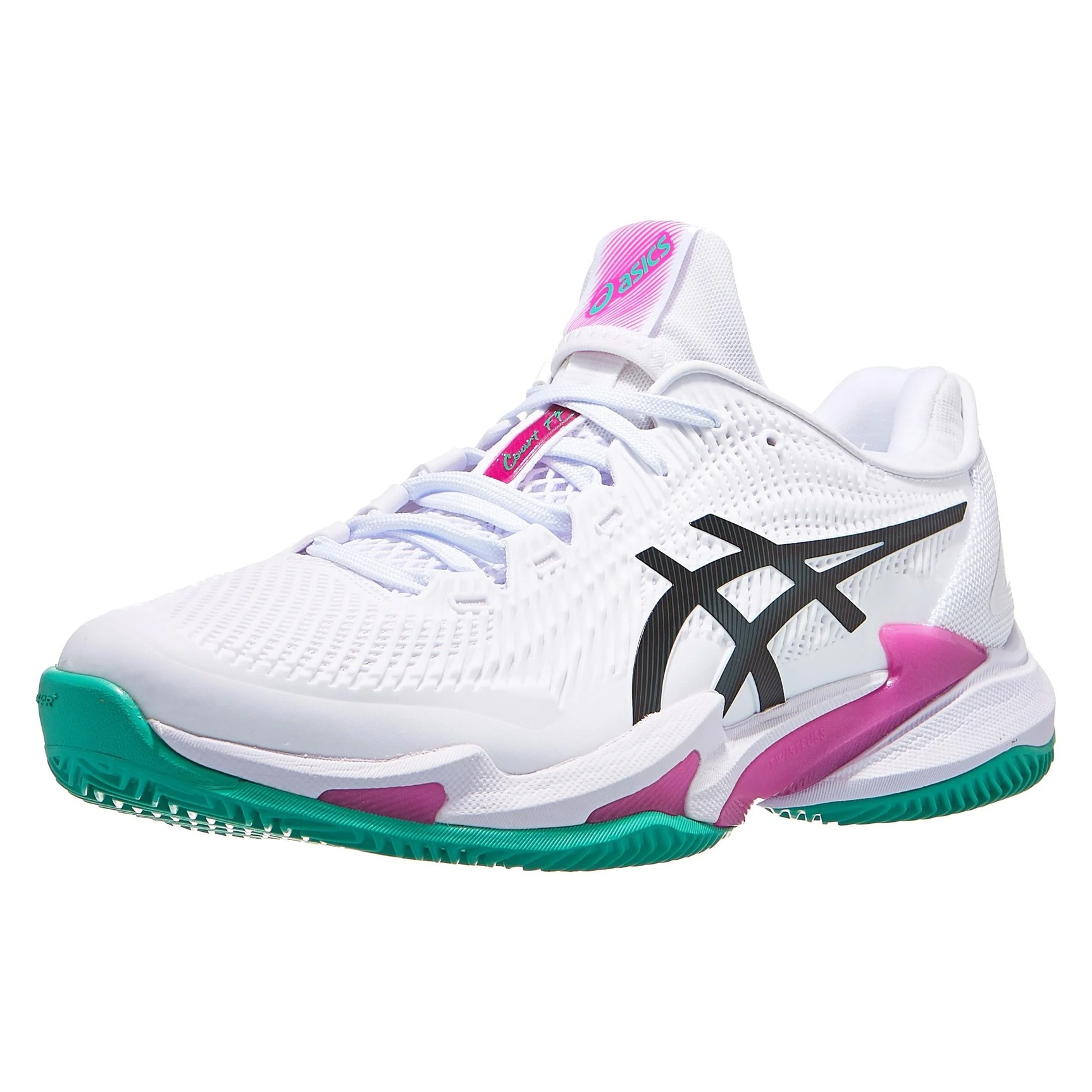 <div class="bapl_ajax_replace bapl_ajax_tleft" style="display:none;" data-id="67085"></div>Кросівки чоловічі Asics Court FF 3 Clay White/Digital Sakura<div class="bapl_ajax_replace bapl_ajax_tright" style="display:none;" data-id="67085"></div>