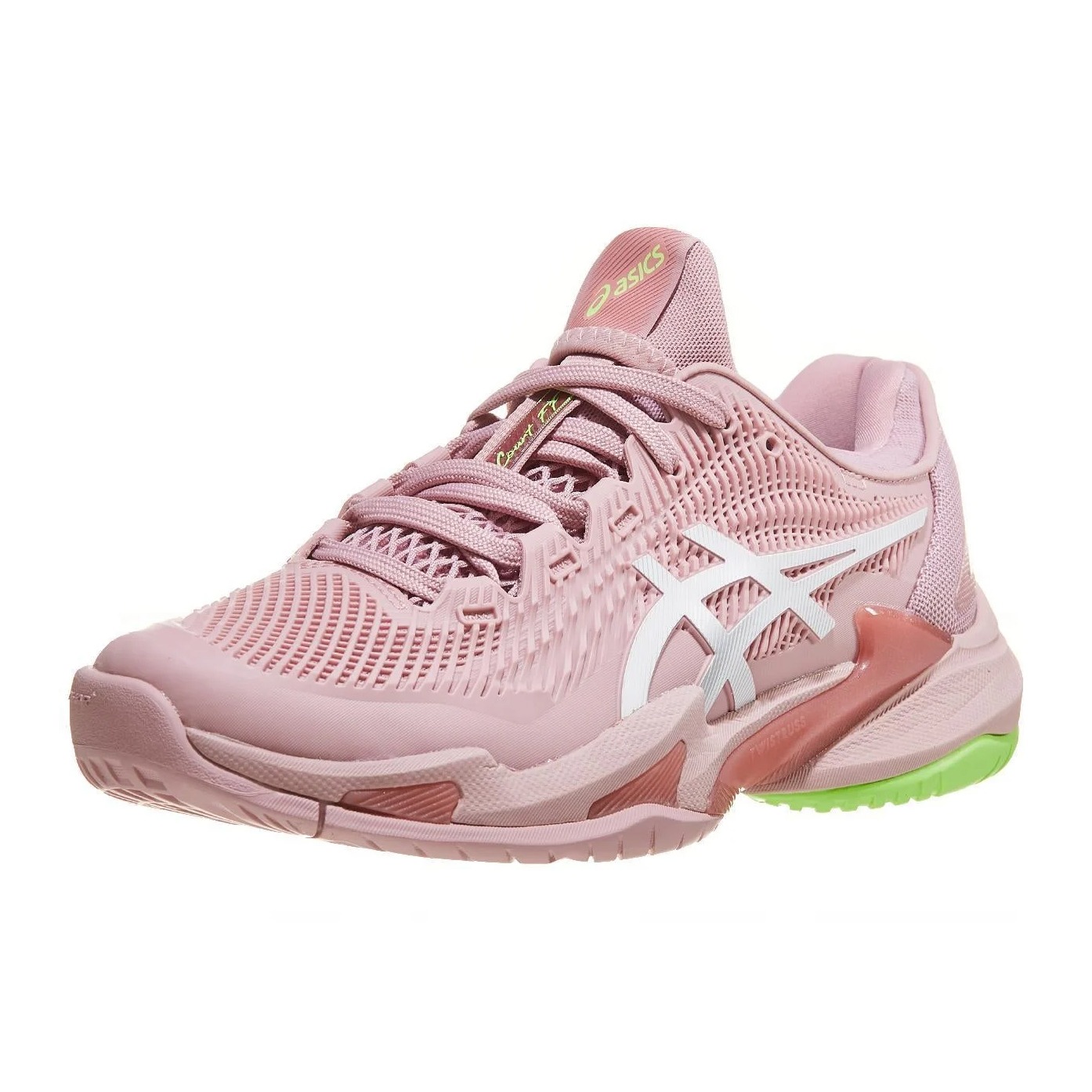 <div class="bapl_ajax_replace bapl_ajax_tleft" style="display:none;" data-id="67090"></div>Кросівки жіночі Asics Court FF 3 Morganite/White<div class="bapl_ajax_replace bapl_ajax_tright" style="display:none;" data-id="67090"></div>