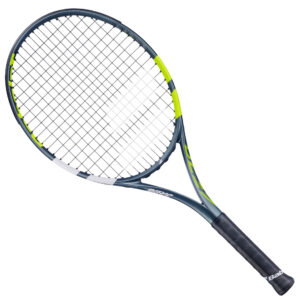 Ракетка Юніорська Babolat Aero Junior NC 26 Ракетка Юніорська Babolat Aero Junior NC 26