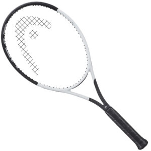Ракетка Head Speed Pro 2024 Ракетка Head Speed Pro 2024