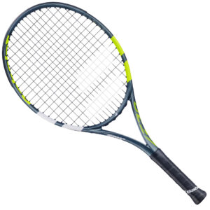 Ракетка Юніорська Babolat Aero Junior NC 25