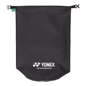 Сумка Yonex BAG72606 Gearlogic Stuff Bag Сумка Yonex BAG72606 Gearlogic Stuff Bag