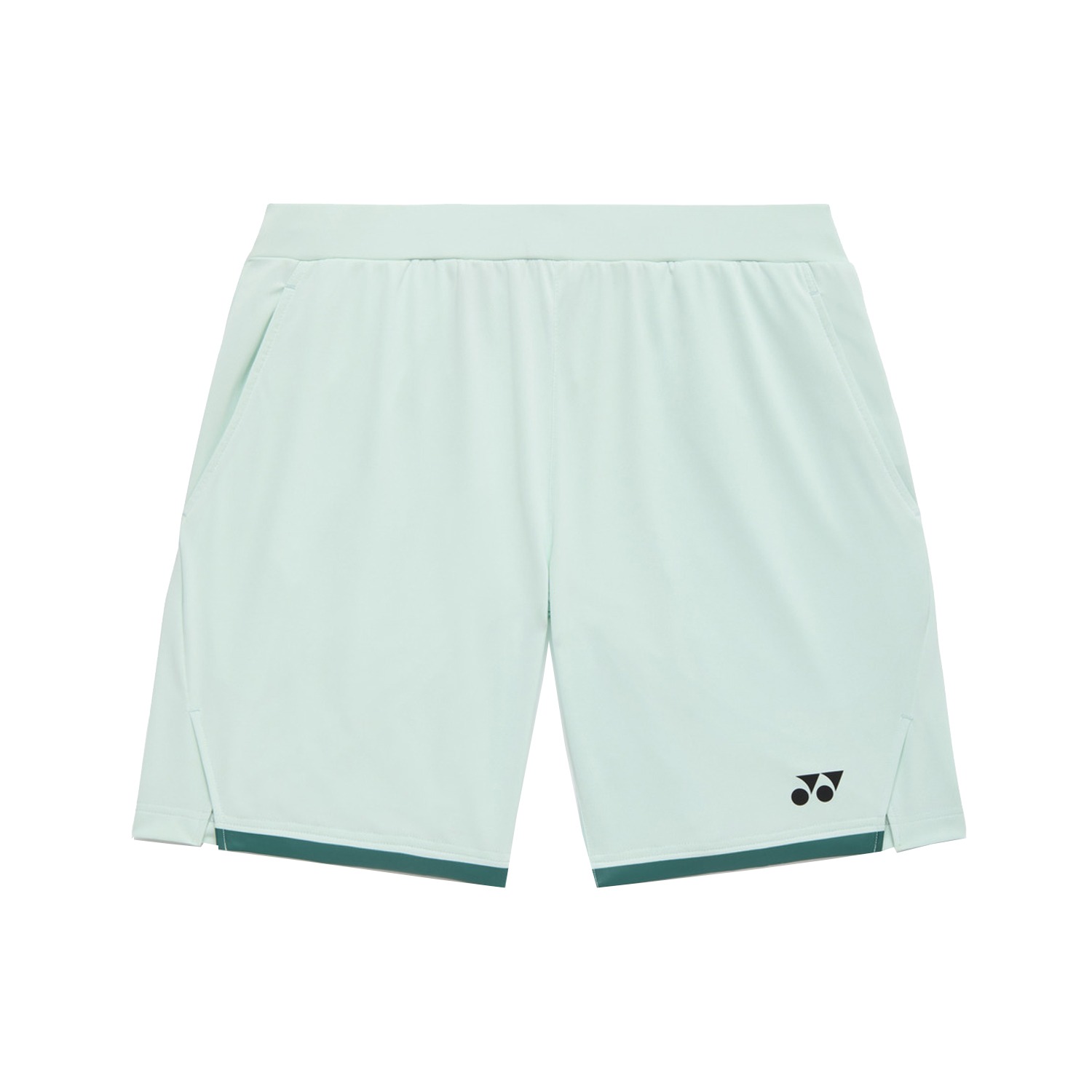 <div class="bapl_ajax_replace bapl_ajax_tleft" style="display:none;" data-id="67005"></div>Шорти унісекс Yonex 15238 Ice Blue<div class="bapl_ajax_replace bapl_ajax_tright" style="display:none;" data-id="67005"></div>
