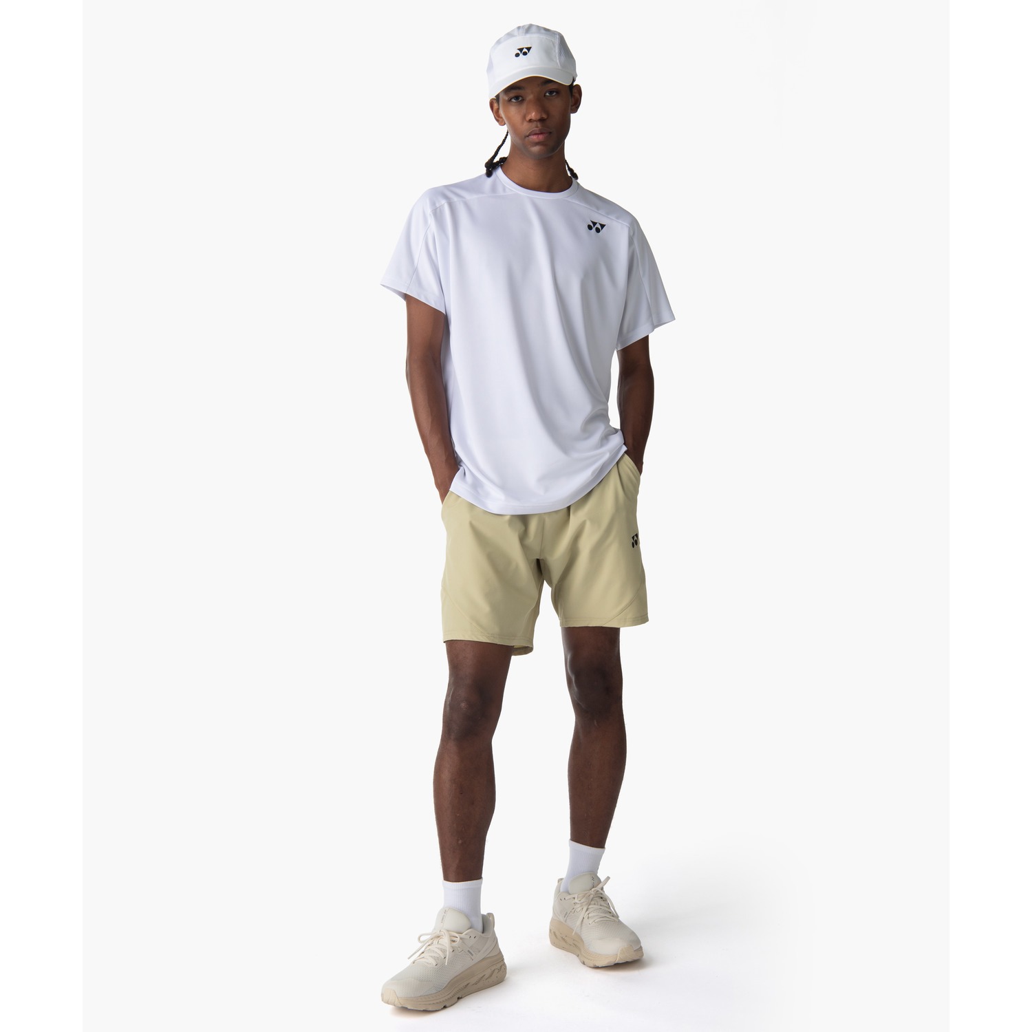 <div class="bapl_ajax_replace bapl_ajax_tleft" style="display:none;" data-id="67008"></div>Шорти чоловічі Yonex 15245 Khaki Beige<div class="bapl_ajax_replace bapl_ajax_tright" style="display:none;" data-id="67008"></div>
