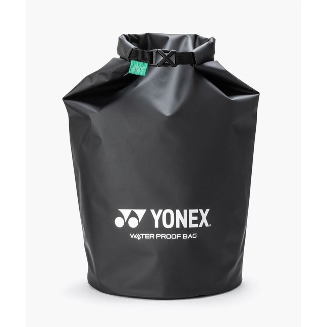 Сумка Yonex BAG72606 Gearlogic Stuff Bag