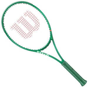 Ракетка Wilson Blade 100 V10