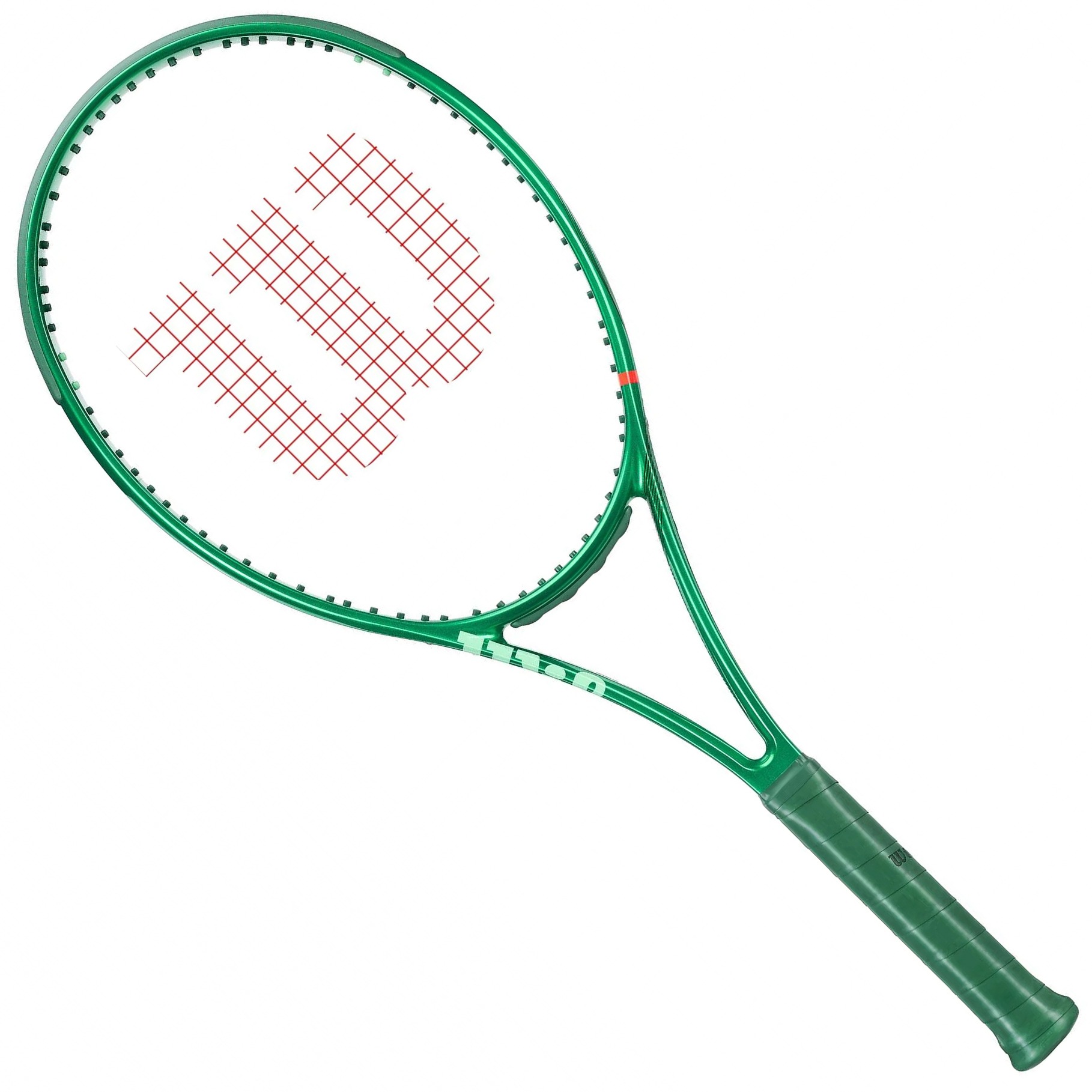 Ракетка Wilson Blade 100 V10
