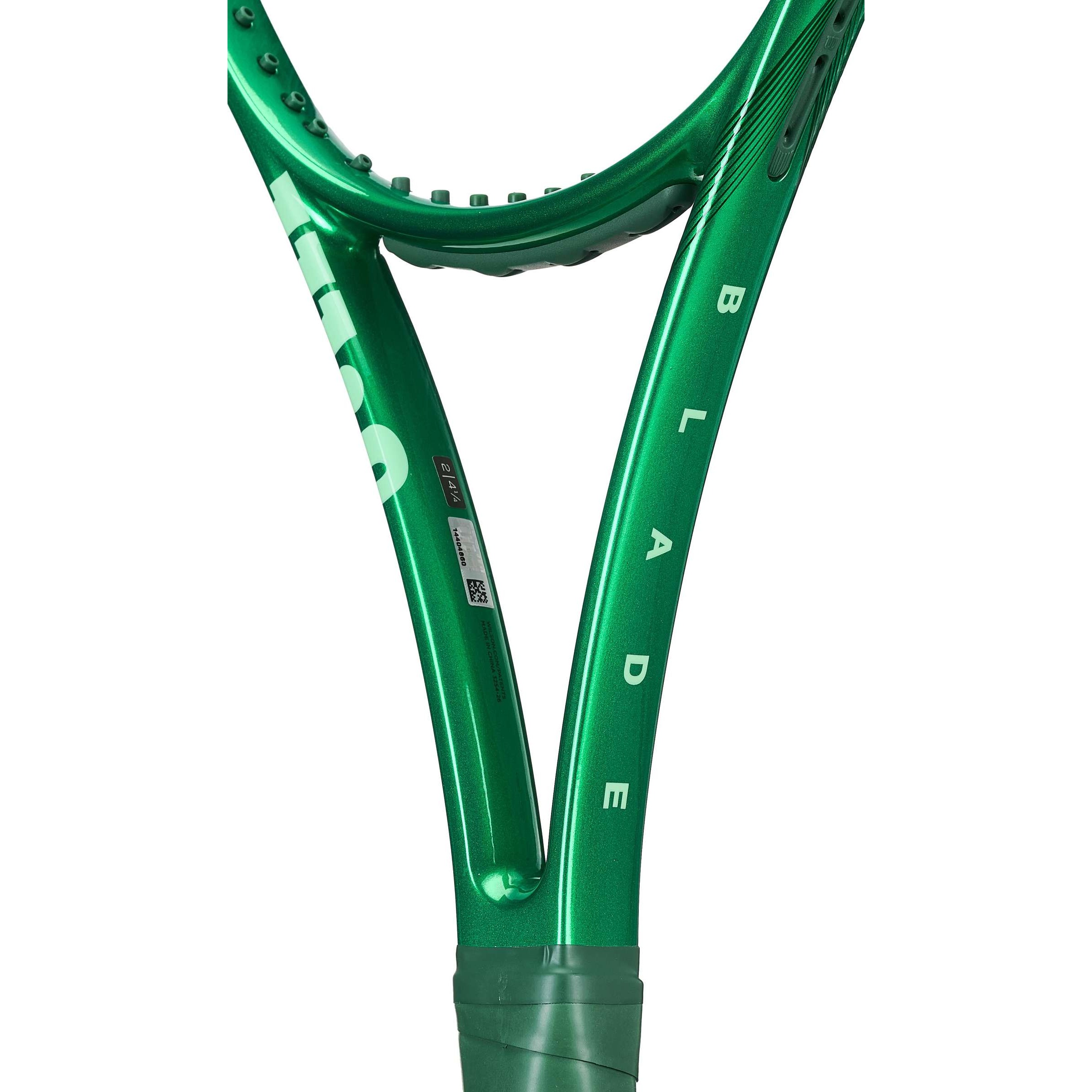 Ракетка Wilson Blade 100 V10