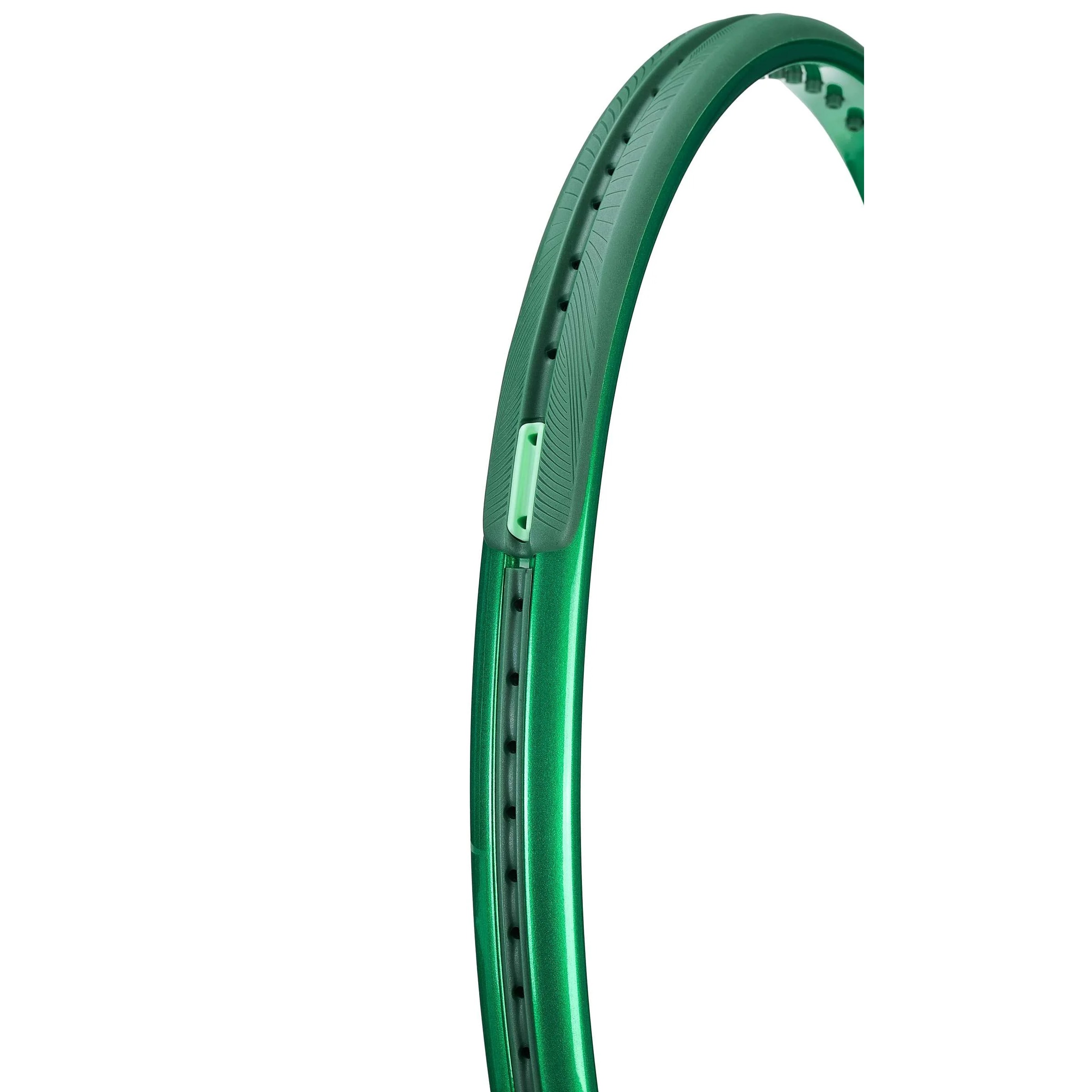 Ракетка Wilson Blade 100 V10