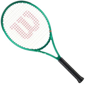 Ракетка Wilson Blade 26 V10