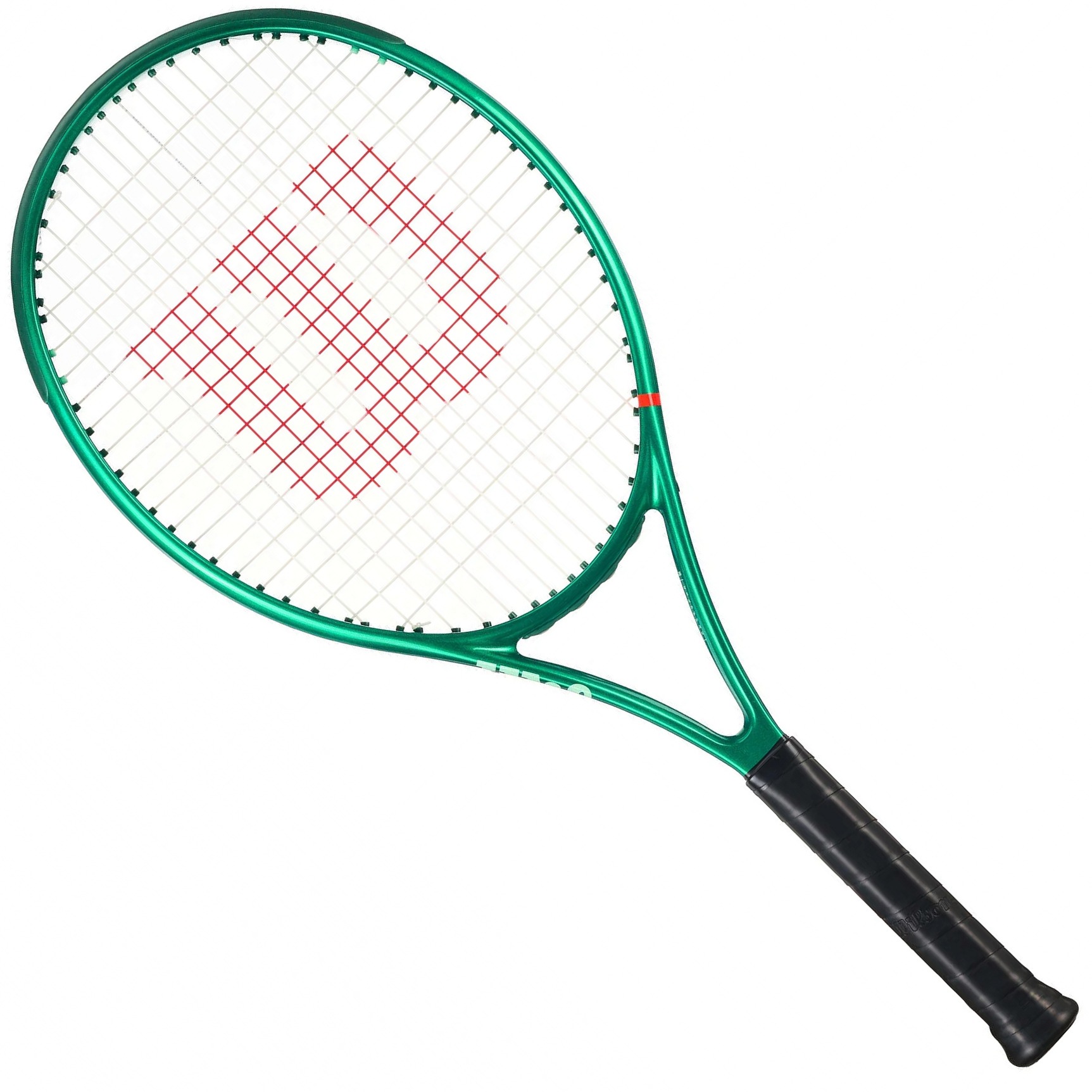 Ракетка Wilson Blade 26 V10