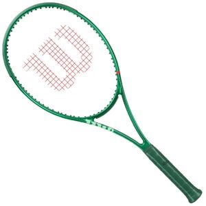 Ракетка Wilson Blade 98 (18x20) V10
