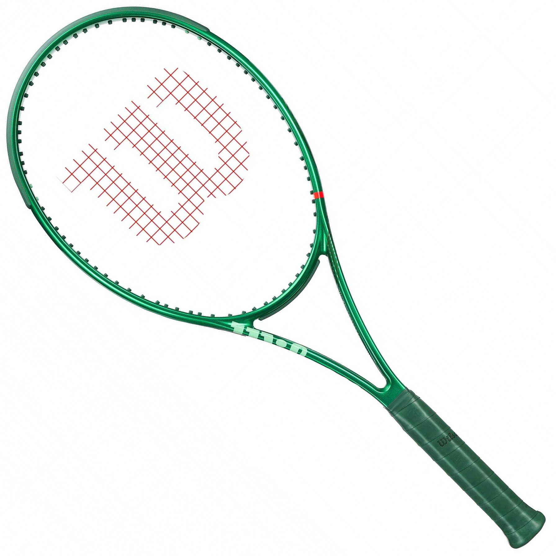 Ракетка Wilson Blade 98 (18x20) V10