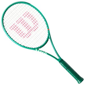 Ракетка Wilson Blade 98S V10 Ракетка Wilson Blade 98S V10