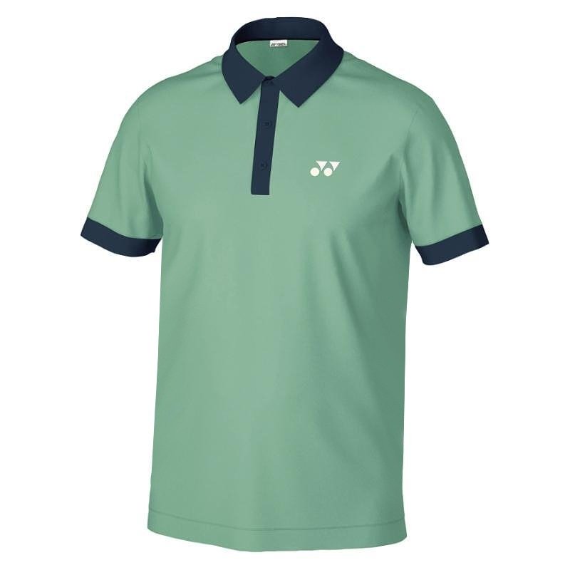 Футболка Чоловіча Yonex CPMYY25 Peppermint