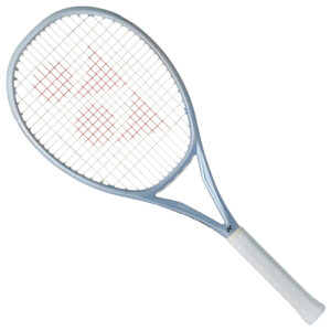 Ракетка Yonex 01 Muse 100L (280g) Pearl Sliver Ракетка Yonex 01 Muse 100L (280g) Pearl Sliver