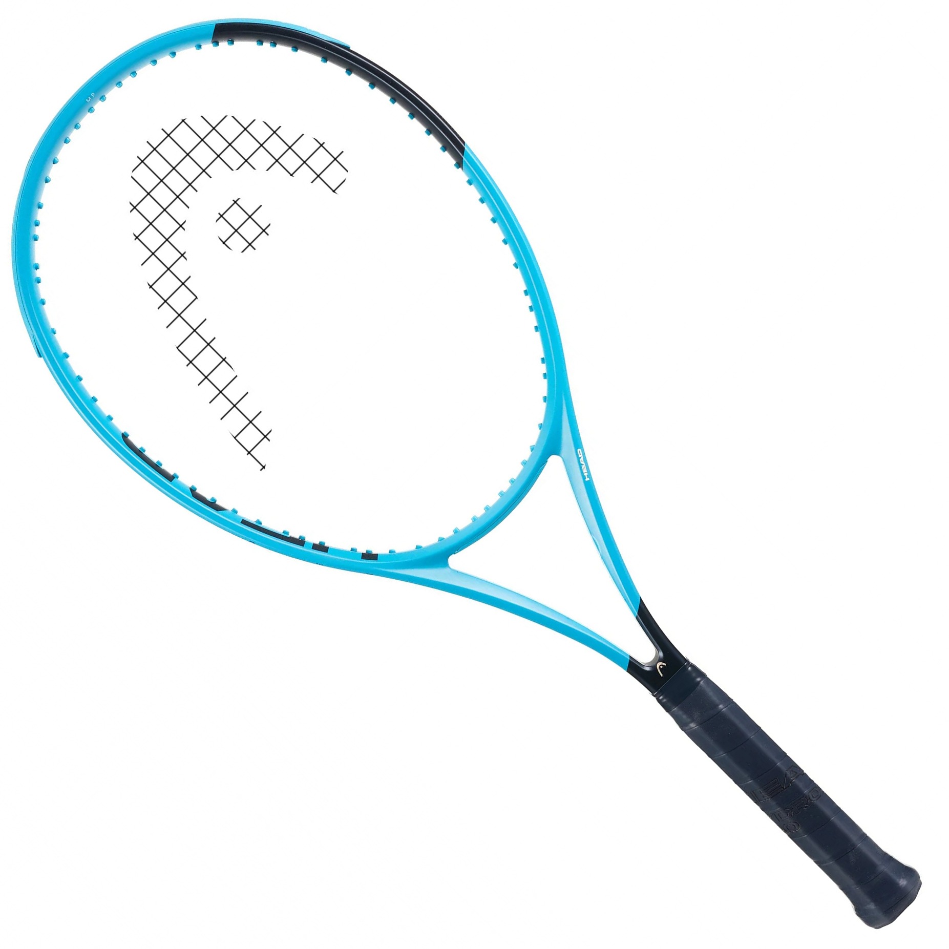 <div class="bapl_ajax_replace bapl_ajax_tleft" style="display:none;" data-id="70758"></div>Ракетка Head Boom MP 2026<div class="bapl_ajax_replace bapl_ajax_tright" style="display:none;" data-id="70758"></div>